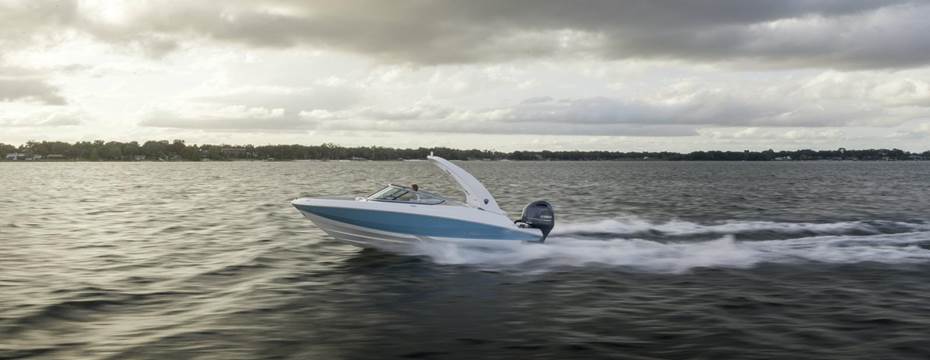 21 OBX Brokerage